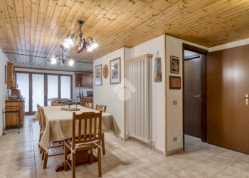 Villa a Schiera Via vinci, Castenaso - foto 33