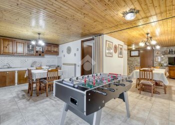 Villa a Schiera Via vinci, Castenaso - foto 34