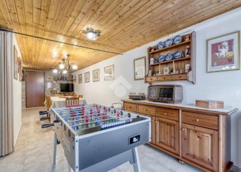 Villa a Schiera Via vinci, Castenaso - foto 35