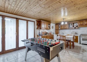 Villa a Schiera Via vinci, Castenaso - foto 36