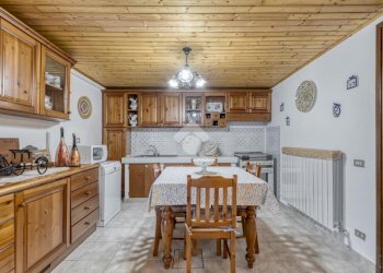 Villa a Schiera Via vinci, Castenaso - foto 37