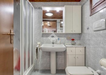 Villa a Schiera Via vinci, Castenaso - foto 39