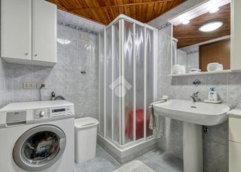 Villa a Schiera Via vinci, Castenaso - foto 40