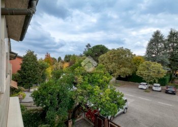 Villa a Schiera Via vinci, Castenaso - foto 41