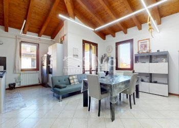 Bilocale Cento - foto 1