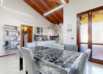 Bilocale Cento - foto 3