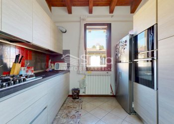 Bilocale Cento - foto 5