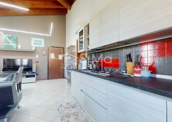 Bilocale Cento - foto 6