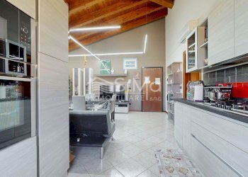 Bilocale Cento - foto 7