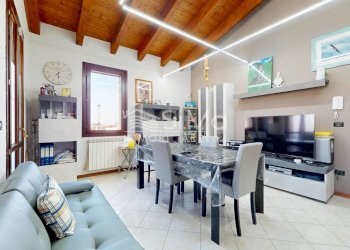 Bilocale Cento - foto 8