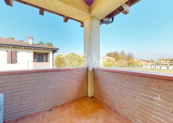 Bilocale Cento - foto 9