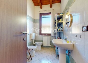 Bilocale Cento - foto 10