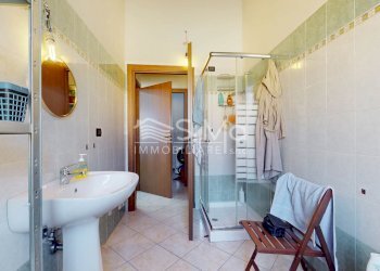 Bilocale Cento - foto 11