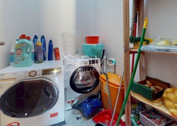 Bilocale Cento - foto 12