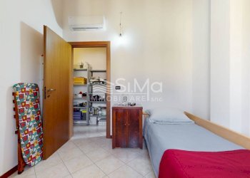 Bilocale Cento - foto 13