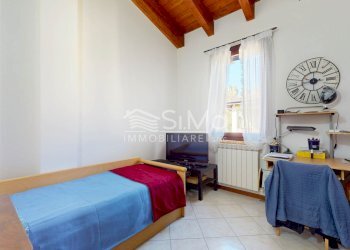 Bilocale Cento - foto 14