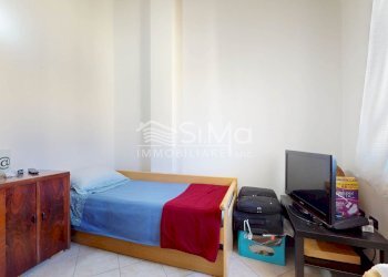 Bilocale Cento - foto 15