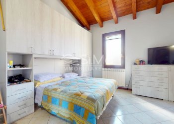 Bilocale Cento - foto 16