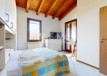 Bilocale Cento - foto 17