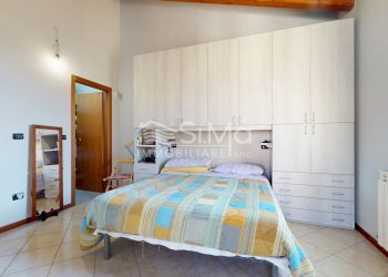 Bilocale Cento - foto 18