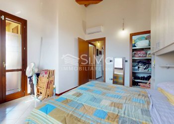 Bilocale Cento - foto 19