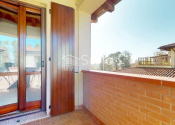 Bilocale Cento - foto 20