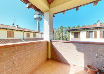 Bilocale Cento - foto 21