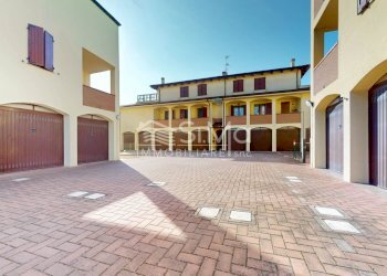 Bilocale Cento - foto 22