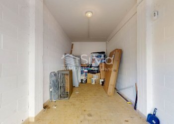 Bilocale Cento - foto 23