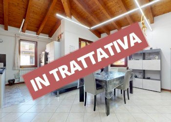 Two-room apartment Cento - photo 1