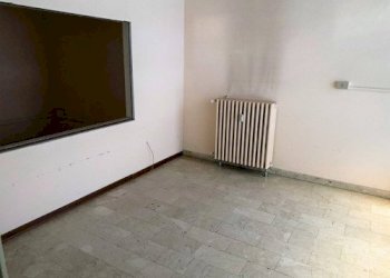 Commercial Activity Collegno - photo 9