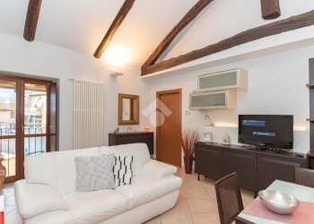 Bilocale Via Torino, Nole - foto 2