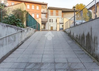 Bilocale Via Torino, Nole - foto 23