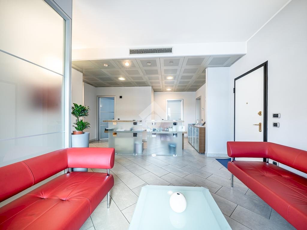 Apartment Via Alghisi, Carpi - photo 3