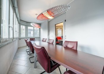 Appartamento Via Alghisi, Carpi - foto 4