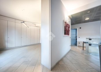 Appartamento Via Alghisi, Carpi - foto 5