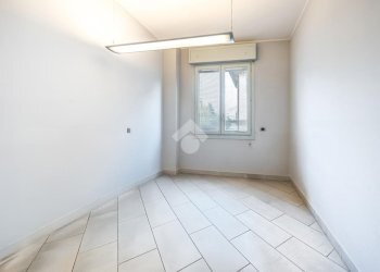 Appartamento Via Alghisi, Carpi - foto 9