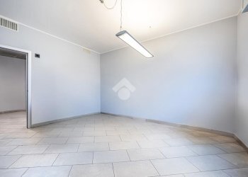 Appartamento Via Alghisi, Carpi - foto 10