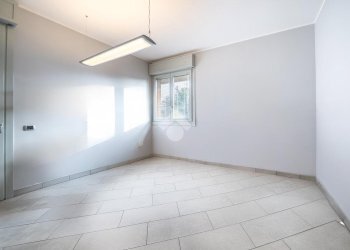 Appartamento Via Alghisi, Carpi - foto 11