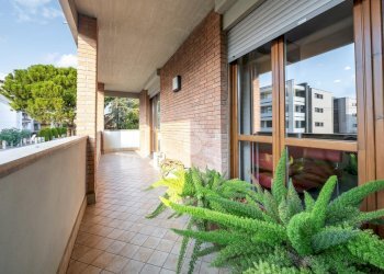 Appartamento Via Alghisi, Carpi - foto 16