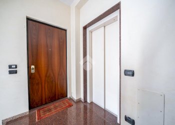 Appartamento Via Alghisi, Carpi - foto 18