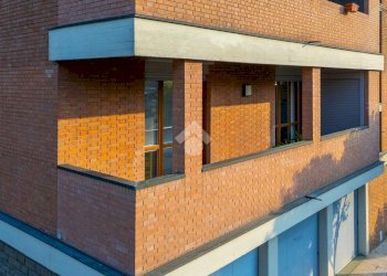 Appartamento Via Alghisi, Carpi - foto 19