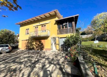 Villa Via Benedello, Pavullo nel Frignano - foto 1