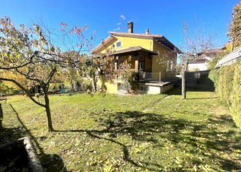 Villa Via Benedello, Pavullo nel Frignano - foto 2