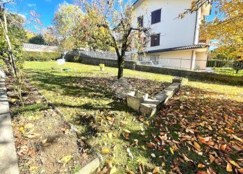 Villa Via Benedello, Pavullo nel Frignano - foto 4