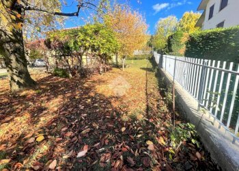 Villa Via Benedello, Pavullo nel Frignano - foto 5