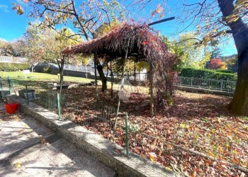 Villa Via Benedello, Pavullo nel Frignano - foto 6