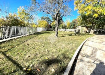 Villa Via Benedello, Pavullo nel Frignano - foto 7