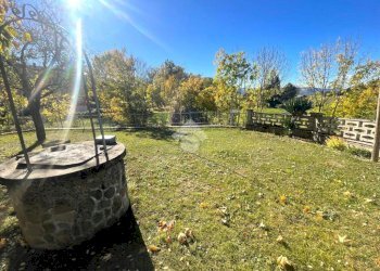 Villa Via Benedello, Pavullo nel Frignano - foto 8