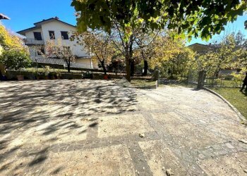 Villa Via Benedello, Pavullo nel Frignano - foto 10